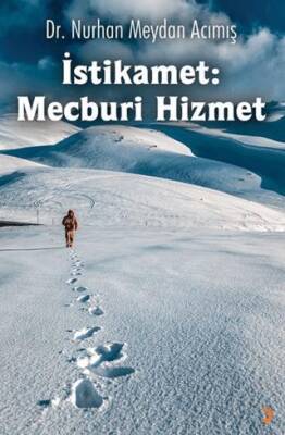 İstikamet Mecburi Hizmet