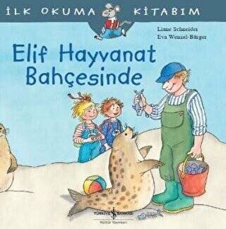 Kitap Sepeti