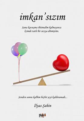 Kitap Sepeti