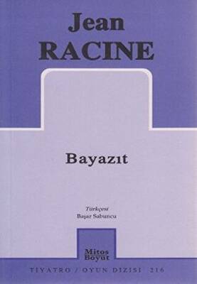 Kitap Sepeti
