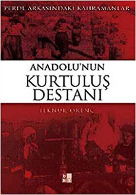 Kitap Sepeti