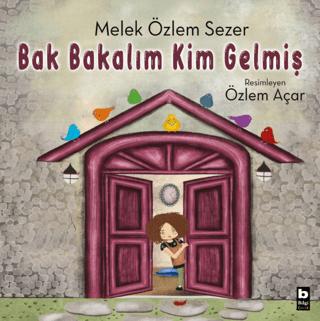 Kitap Sepeti