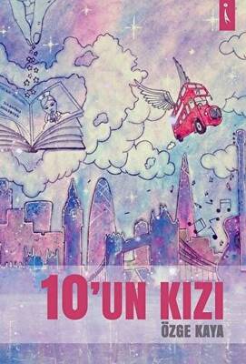 10 un Kızı