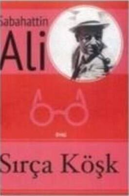 Kitap Sepeti