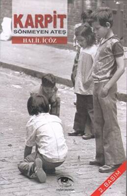 Kitap Sepeti