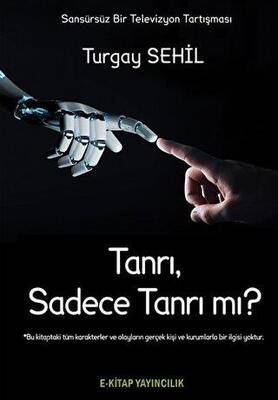 Kitap Sepeti