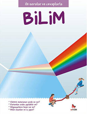 Kitap Sepeti