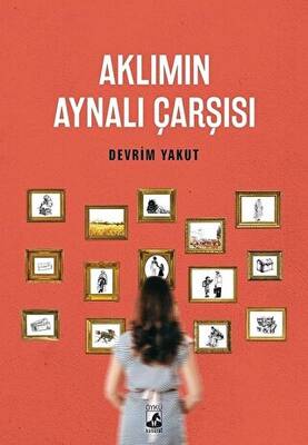 Kitap Sepeti