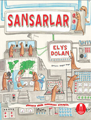 Kitap Sepeti