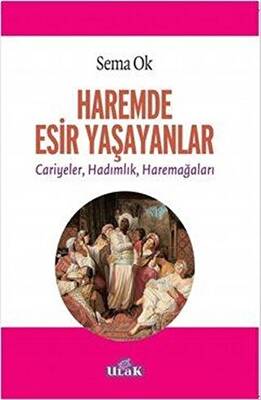 Kitap Sepeti