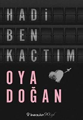 Kitap Sepeti
