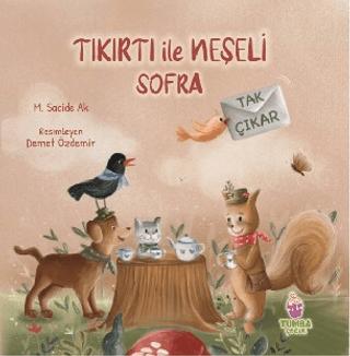 Kitap Sepeti
