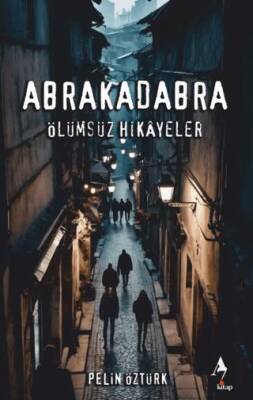 Kitap Sepeti
