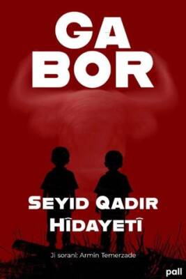 Gabor