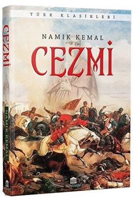 Kitap Sepeti