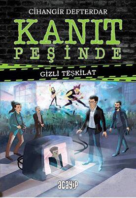 Kitap Sepeti