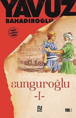Kitap Sepeti