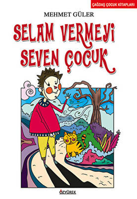 Kitap Sepeti