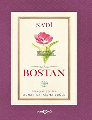 Kitap Sepeti