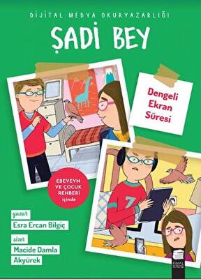 Kitap Sepeti