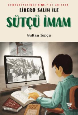 Kitap Sepeti