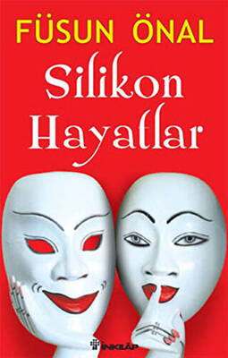 Kitap Sepeti