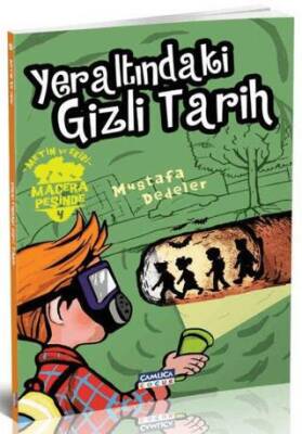 Kitap Sepeti