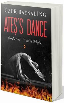 Ateş s Dance