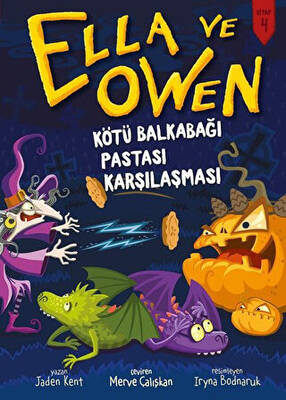 Kitap Sepeti
