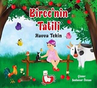 Kitap Sepeti