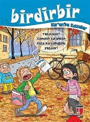 Kitap Sepeti
