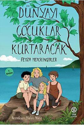 Kitap Sepeti