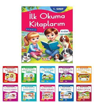 Kitap Sepeti
