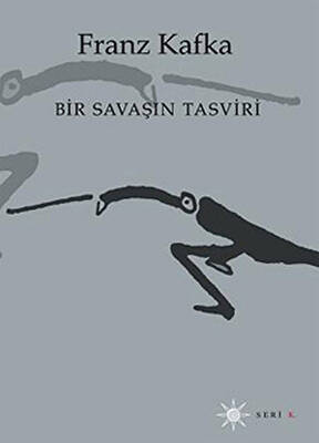 Kitap Sepeti