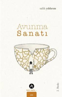 Kitap Sepeti