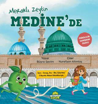 Kitap Sepeti
