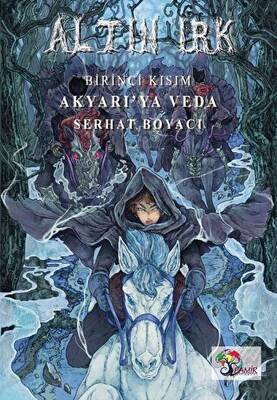 Kitap Sepeti