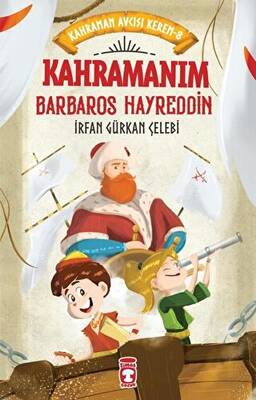 Kitap Sepeti