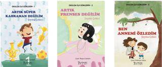 Kitap Sepeti