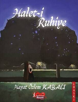 Kitap Sepeti