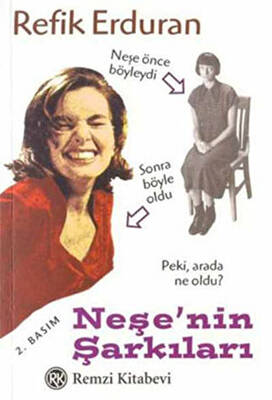 Kitap Sepeti