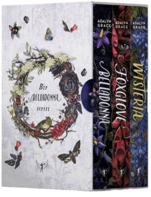 Kitap Sepeti