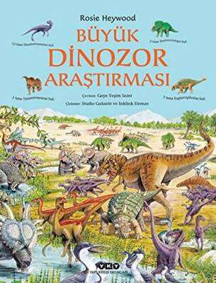 Kitap Sepeti