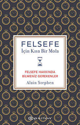 Kitap Sepeti