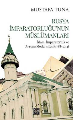 Kitap Sepeti