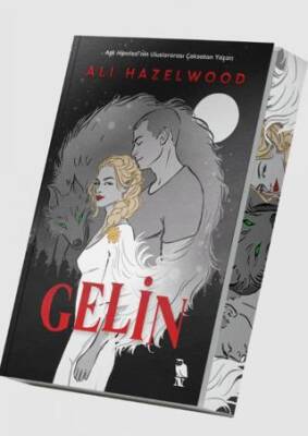 Gelin