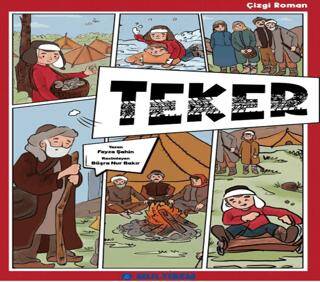 Kitap Sepeti