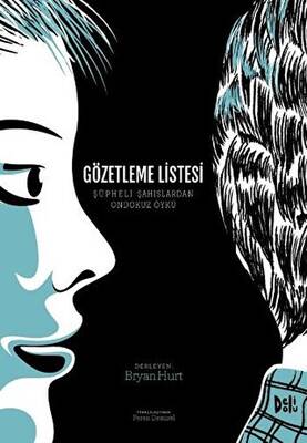 Kitap Sepeti