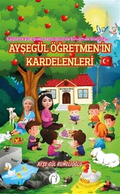 Kitap Sepeti