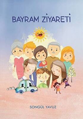 Kitap Sepeti